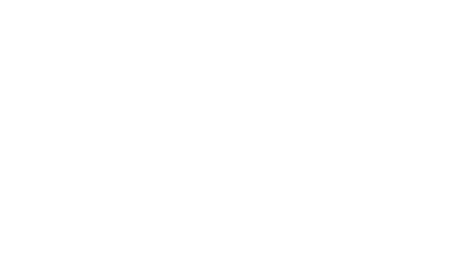 MSQD logo